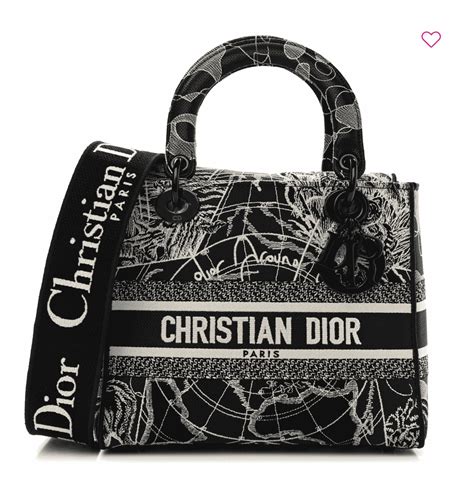 miss dior white bag|christian Dior Miss Dior bag.